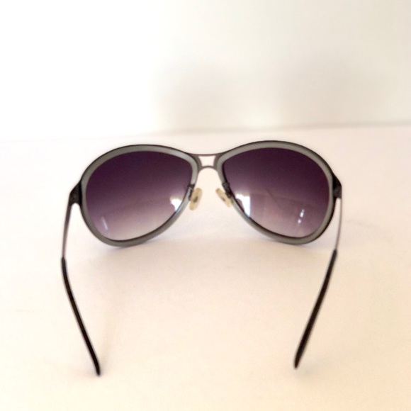 The Fly Sunglasses - Picture 3 of 6